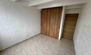 Venta Apartamento Milan ,  Manizalez Caldas
