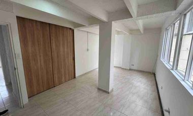 Venta Apartamento Milan ,  Manizalez Caldas