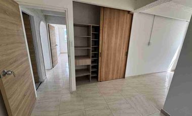 Venta Apartamento Milan ,  Manizalez Caldas