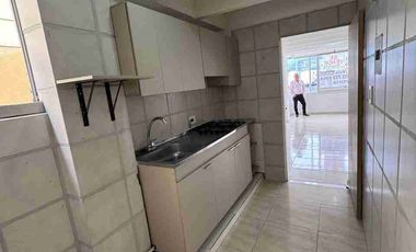 Venta Apartamento Milan ,  Manizalez Caldas