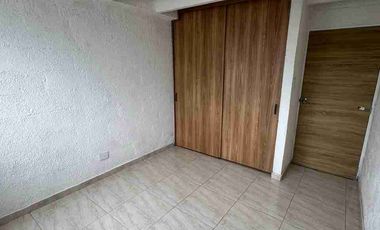 Venta Apartamento Milan ,  Manizalez Caldas