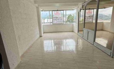 Venta Apartamento Milan ,  Manizalez Caldas