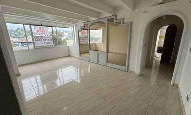 Venta Apartamento Milan ,  Manizalez Caldas