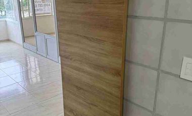 Venta Apartamento Milan ,  Manizalez Caldas