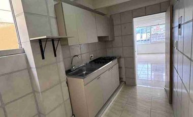 Venta Apartamento Milan ,  Manizalez Caldas