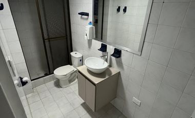 Venta Apartamento Milan ,  Manizalez Caldas