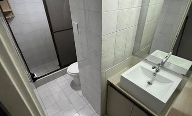 Venta Apartamento Milan ,  Manizalez Caldas