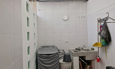 EN VENTA CASA EN CONJUNTO CERRADO AVENIDA LIBERTADORES