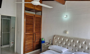 EN VENTA CASA EN CONJUNTO CERRADO AVENIDA LIBERTADORES