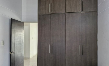 EN VENTA CASA EN CONJUNTO CERRADO AVENIDA LIBERTADORES