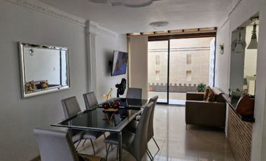 EN VENTA CASA EN CONJUNTO CERRADO AVENIDA LIBERTADORES