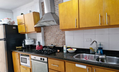 EN VENTA CASA EN CONJUNTO CERRADO AVENIDA LIBERTADORES