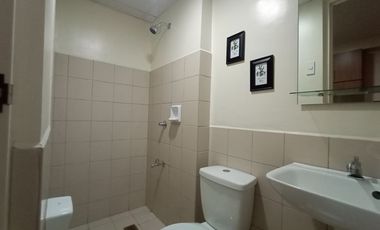FURNISHED STUDIO IN MANDALUYONG READY TO MOVE IN
