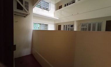FURNISHED STUDIO IN MANDALUYONG READY TO MOVE IN