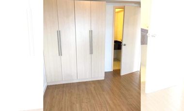 1BR condo unit for rent at Vertis North