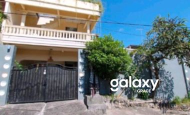 DIJUAL RUKOS PERUMAHAN PERMATA SILIGITA NUSA DUA BENOA BADUNG, BALI