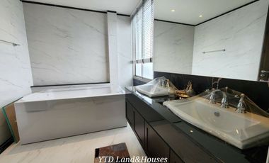 Luxury house for Sale at Perfect Masterpiece Sukhumvit 77