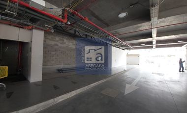 COD. 9819 SE ARRIENDA LOCAL CENTRO COMERCIAL CAÑAVERAL - FLORIDABLANCA