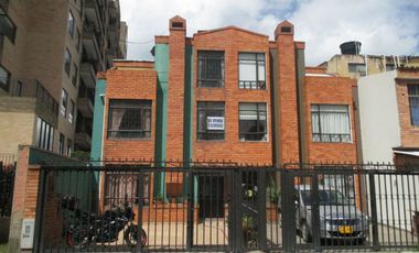 Casa en venta Chia Cundinamarca