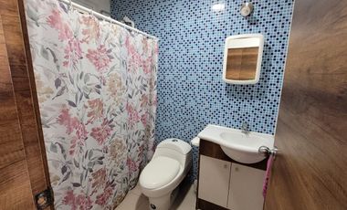 Venta departamento en Resort Playa Azul,Tonsupa Ecuador