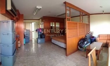 Land for sale with 5-story house, Soi Punnawithi 33 (Sukhumvit 101), land size 158 sq m, usable area 500 sq m/48-HH-67006