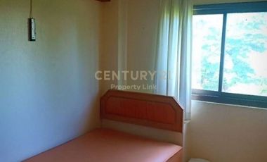 Land for sale with 5-story house, Soi Punnawithi 33 (Sukhumvit 101), land size 158 sq m, usable area 500 sq m/48-HH-67006