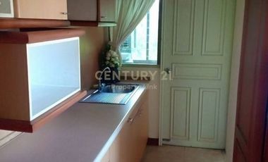 Land for sale with 5-story house, Soi Punnawithi 33 (Sukhumvit 101), land size 158 sq m, usable area 500 sq m/48-HH-67006