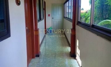 Land for sale with 5-story house, Soi Punnawithi 33 (Sukhumvit 101), land size 158 sq m, usable area 500 sq m/48-HH-67006