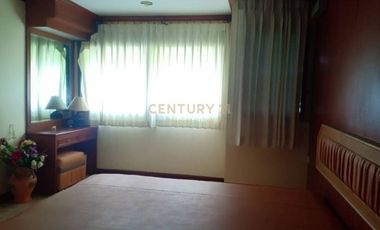 Land for sale with 5-story house, Soi Punnawithi 33 (Sukhumvit 101), land size 158 sq m, usable area 500 sq m/48-HH-67006