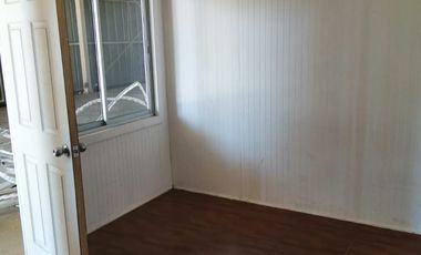 SE VENDE GALPON AL LADO VEGA MONUMENTAL CONCEPCION