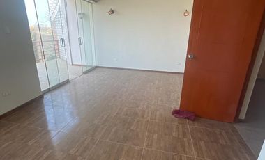 ¡Gran Oportunidad! Venta de Casa en Residencial Buena Vista en Chancay