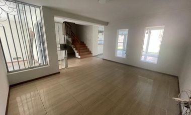 ¡Gran Oportunidad! Venta de Casa en Residencial Buena Vista en Chancay