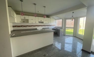 ¡Gran Oportunidad! Venta de Casa en Residencial Buena Vista en Chancay