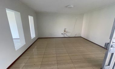 ¡Gran Oportunidad! Venta de Casa en Residencial Buena Vista en Chancay