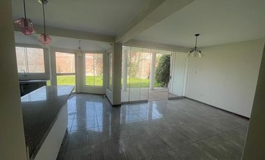 ¡Gran Oportunidad! Venta de Casa en Residencial Buena Vista en Chancay