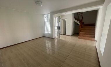 ¡Gran Oportunidad! Venta de Casa en Residencial Buena Vista en Chancay
