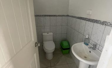 ¡Gran Oportunidad! Venta de Casa en Residencial Buena Vista en Chancay