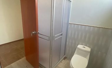 ¡Gran Oportunidad! Venta de Casa en Residencial Buena Vista en Chancay