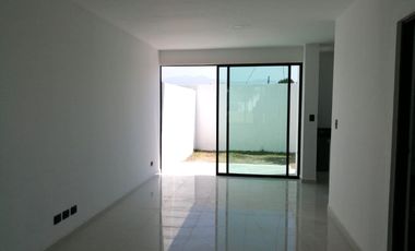 CASA EN VENTA EN OCOYOACAC ESTA DE MÉXICO A 25 MINUTOS DE SANTA FE