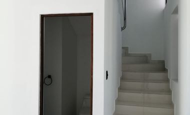CASA EN VENTA EN OCOYOACAC ESTA DE MÉXICO A 25 MINUTOS DE SANTA FE