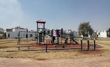 CASA EN VENTA EN OCOYOACAC ESTA DE MÉXICO A 25 MINUTOS DE SANTA FE