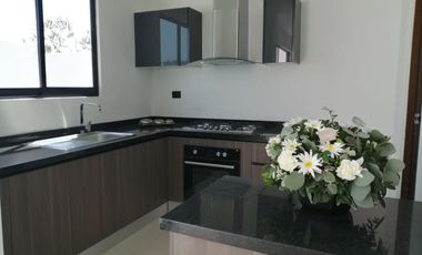 CASA EN VENTA EN OCOYOACAC ESTA DE MÉXICO A 25 MINUTOS DE SANTA FE