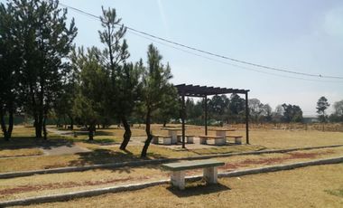 CASA EN VENTA EN OCOYOACAC ESTA DE MÉXICO A 25 MINUTOS DE SANTA FE