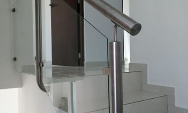 CASA EN VENTA EN OCOYOACAC ESTA DE MÉXICO A 25 MINUTOS DE SANTA FE