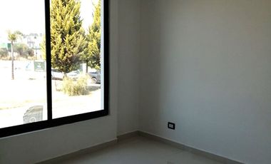 CASA EN VENTA EN OCOYOACAC ESTA DE MÉXICO A 25 MINUTOS DE SANTA FE