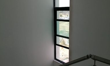CASA EN VENTA EN OCOYOACAC ESTA DE MÉXICO A 25 MINUTOS DE SANTA FE
