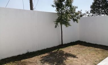 CASA EN VENTA EN OCOYOACAC ESTA DE MÉXICO A 25 MINUTOS DE SANTA FE
