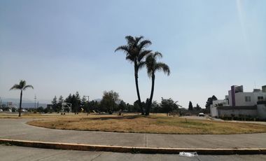 CASA EN VENTA EN OCOYOACAC ESTA DE MÉXICO A 25 MINUTOS DE SANTA FE