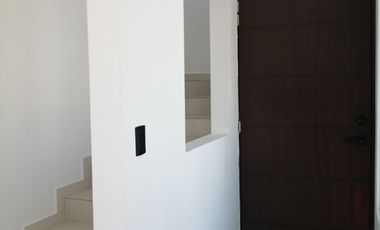CASA EN VENTA EN OCOYOACAC ESTA DE MÉXICO A 25 MINUTOS DE SANTA FE