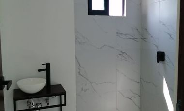 CASA EN VENTA EN OCOYOACAC ESTA DE MÉXICO A 25 MINUTOS DE SANTA FE